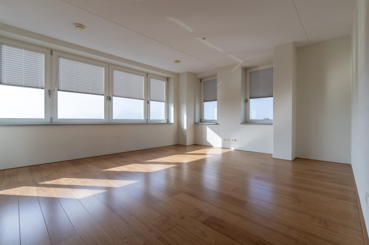 Te koop: Foto Appartement aan de David Tenierslaan 84 in Veenendaal