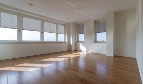 Te koop: Foto Appartement aan de David Tenierslaan 84 in Veenendaal