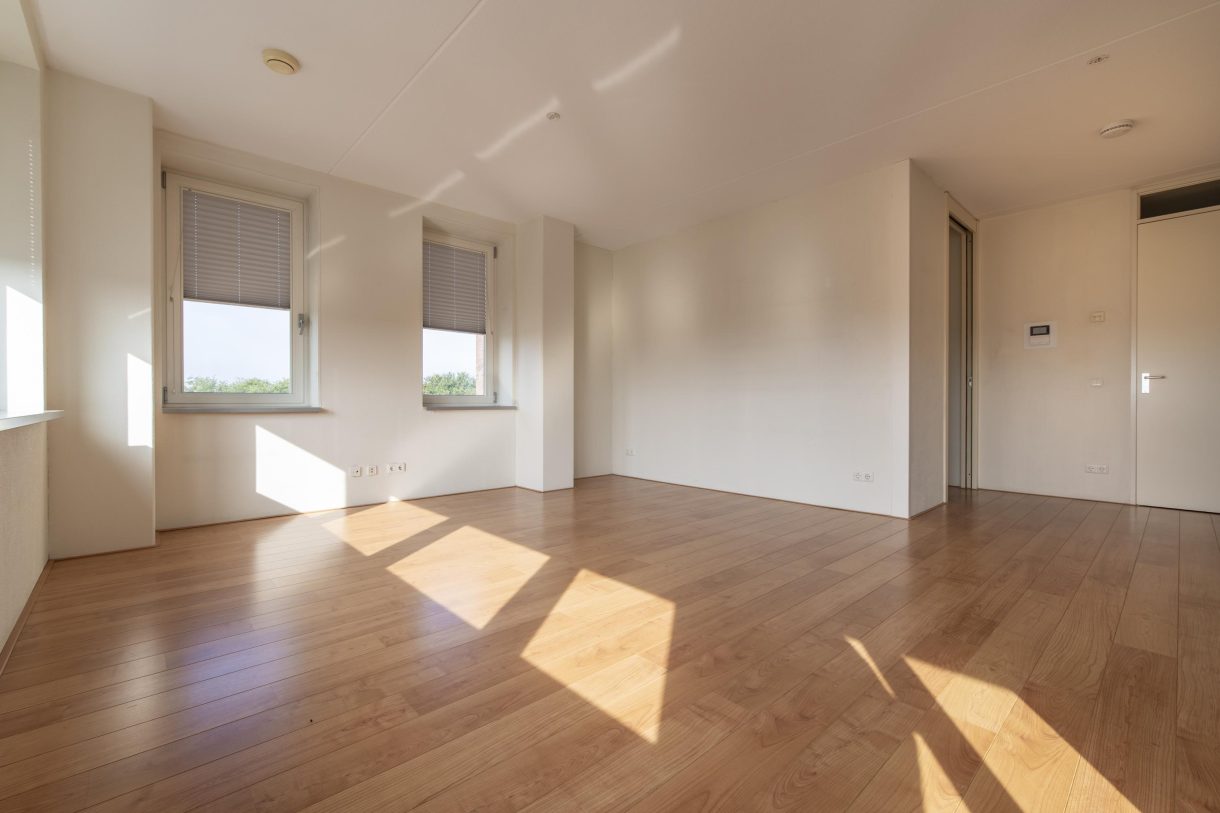 Te koop: Foto Appartement aan de David Tenierslaan 84 in Veenendaal