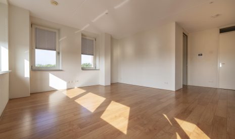 Te koop: Foto Appartement aan de David Tenierslaan 84 in Veenendaal