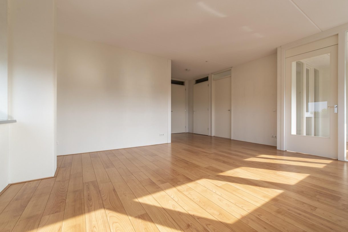 Te koop: Foto Appartement aan de David Tenierslaan 84 in Veenendaal