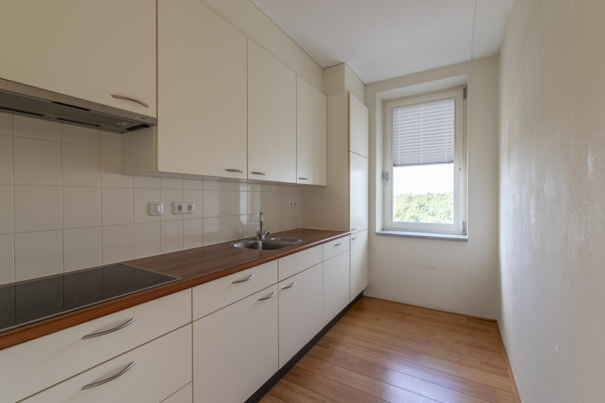Te koop: Foto Appartement aan de David Tenierslaan 84 in Veenendaal