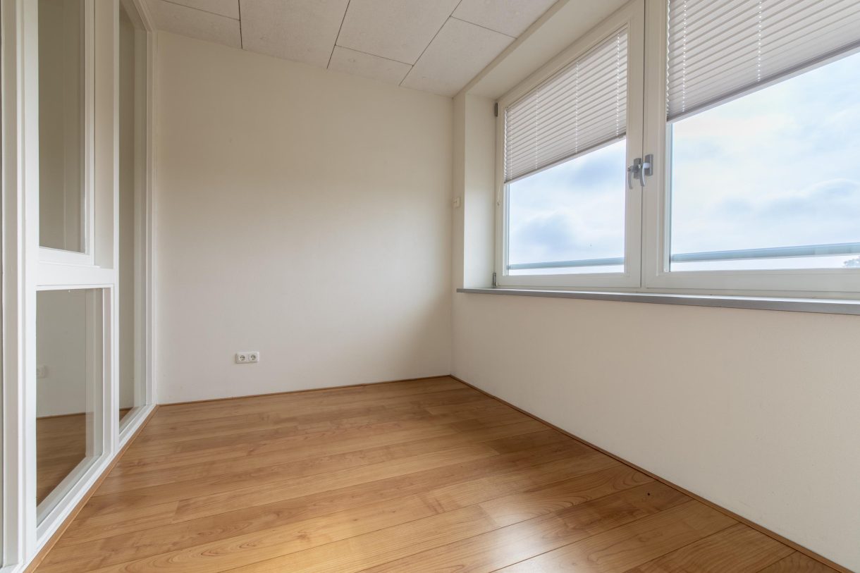 Te koop: Foto Appartement aan de David Tenierslaan 84 in Veenendaal