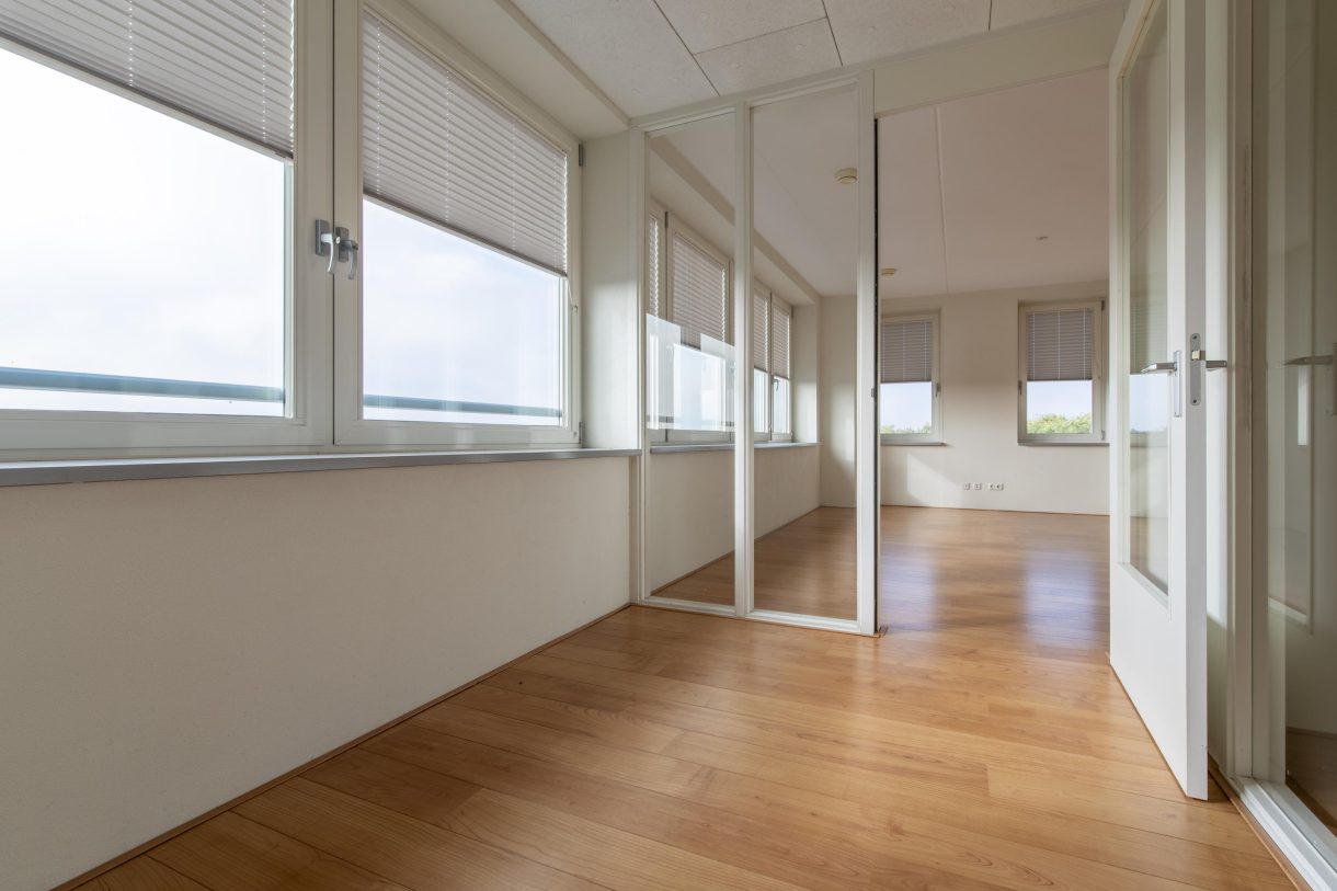 Te koop: Foto Appartement aan de David Tenierslaan 84 in Veenendaal