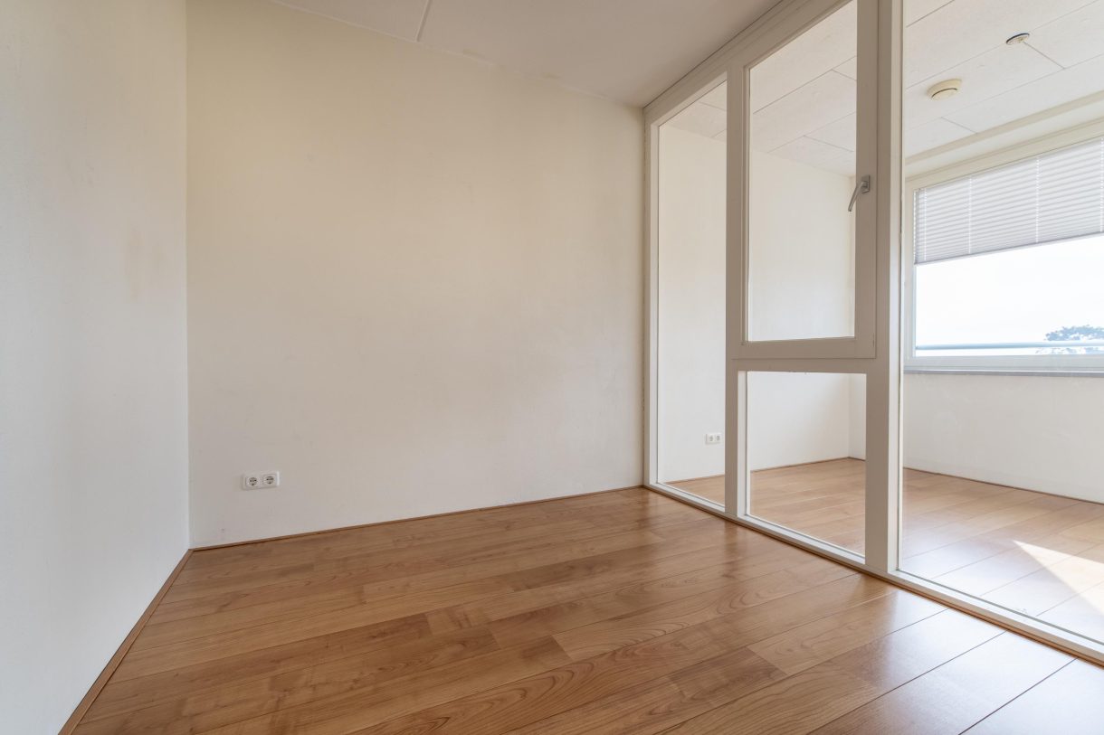 Te koop: Foto Appartement aan de David Tenierslaan 84 in Veenendaal