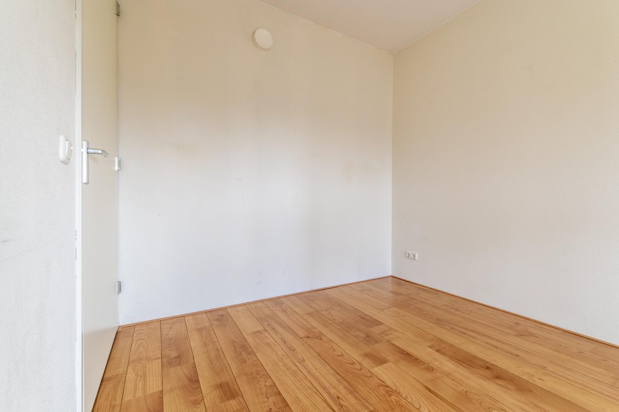 Te koop: Foto Appartement aan de David Tenierslaan 84 in Veenendaal