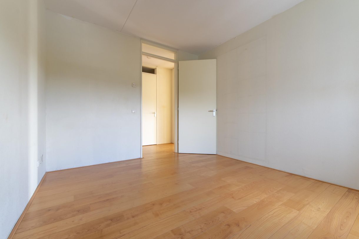 Te koop: Foto Appartement aan de David Tenierslaan 84 in Veenendaal