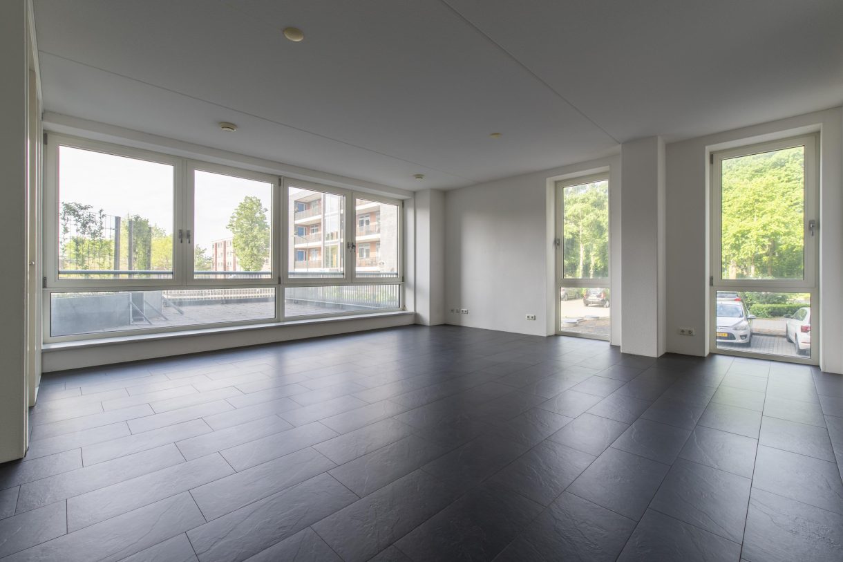 Te koop: Foto Appartement aan de David Tenierslaan 22 in Veenendaal