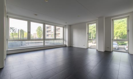 Te koop: Foto Appartement aan de David Tenierslaan 22 in Veenendaal