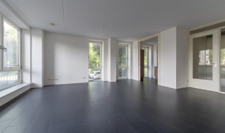 Te koop: Foto Appartement aan de David Tenierslaan 22 in Veenendaal