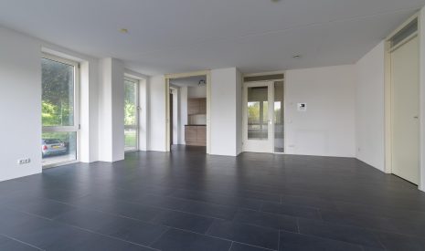 Te koop: Foto Appartement aan de David Tenierslaan 22 in Veenendaal