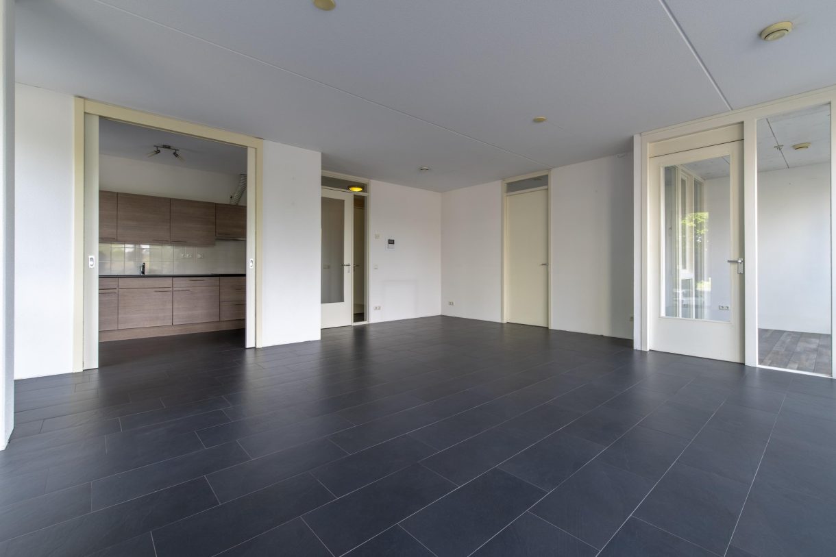 Te koop: Foto Appartement aan de David Tenierslaan 22 in Veenendaal
