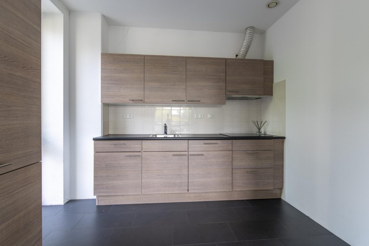 Te koop: Foto Appartement aan de David Tenierslaan 22 in Veenendaal