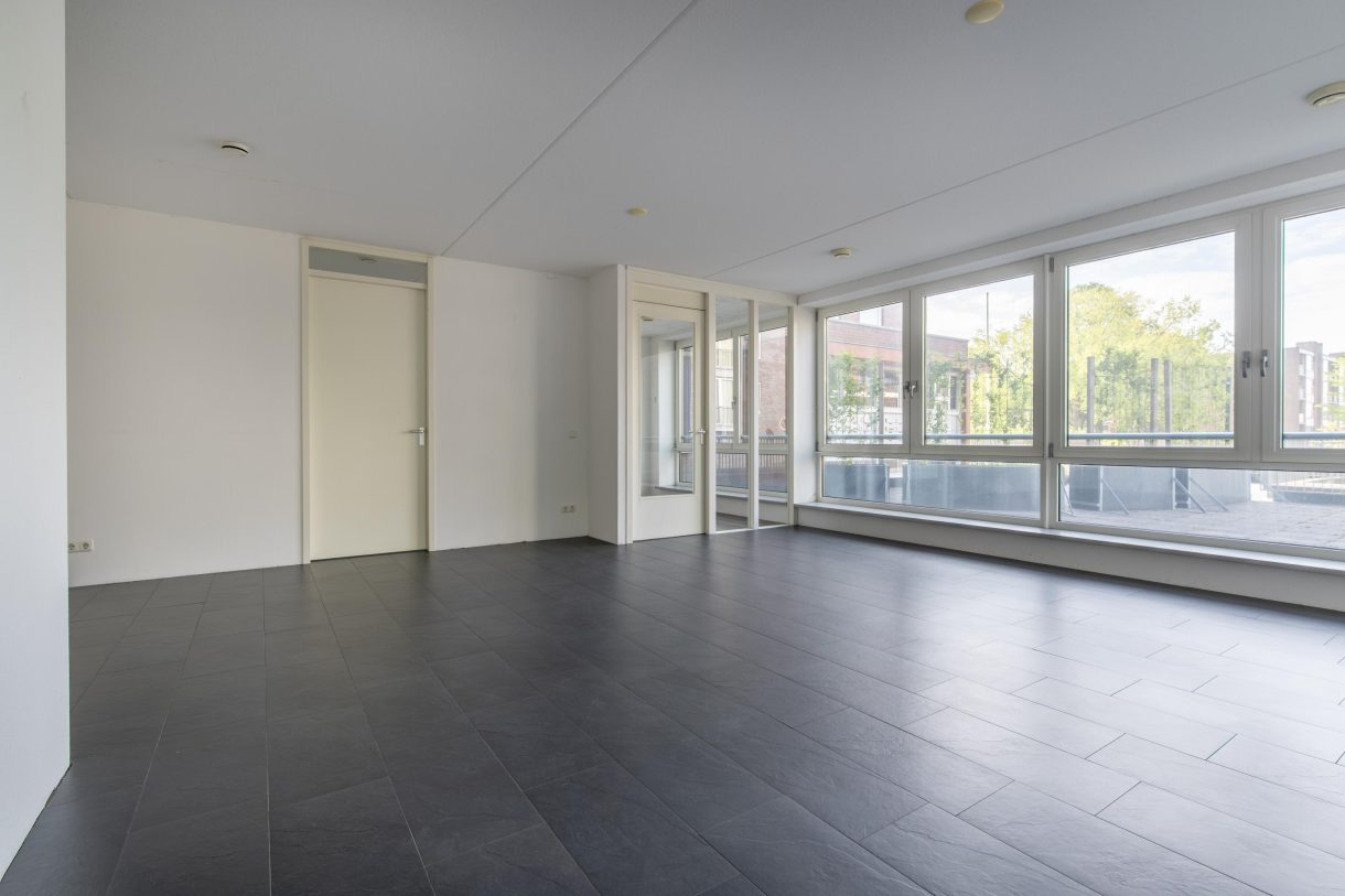 Te koop: Foto Appartement aan de David Tenierslaan 22 in Veenendaal