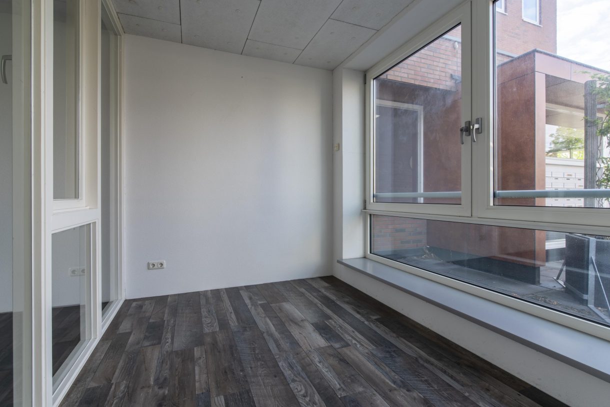Te koop: Foto Appartement aan de David Tenierslaan 22 in Veenendaal