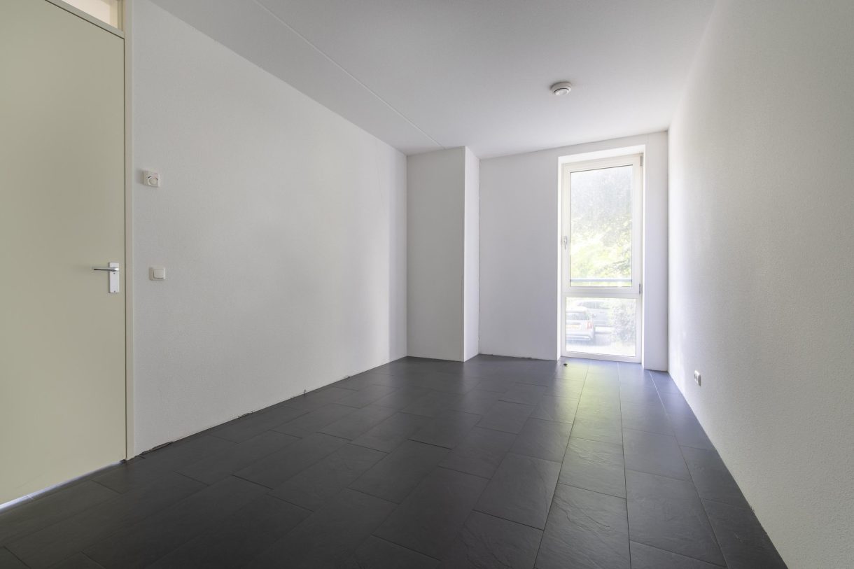 Te koop: Foto Appartement aan de David Tenierslaan 22 in Veenendaal