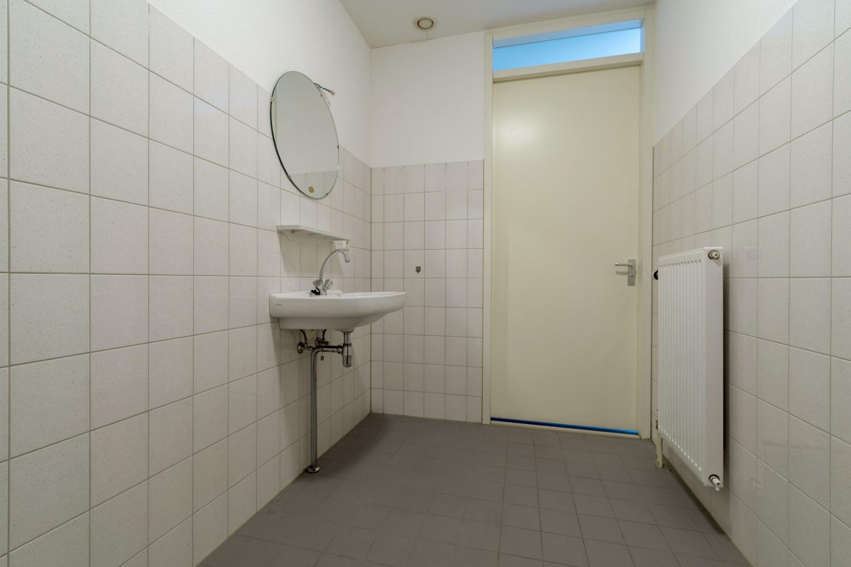 Te koop: Foto Appartement aan de David Tenierslaan 22 in Veenendaal