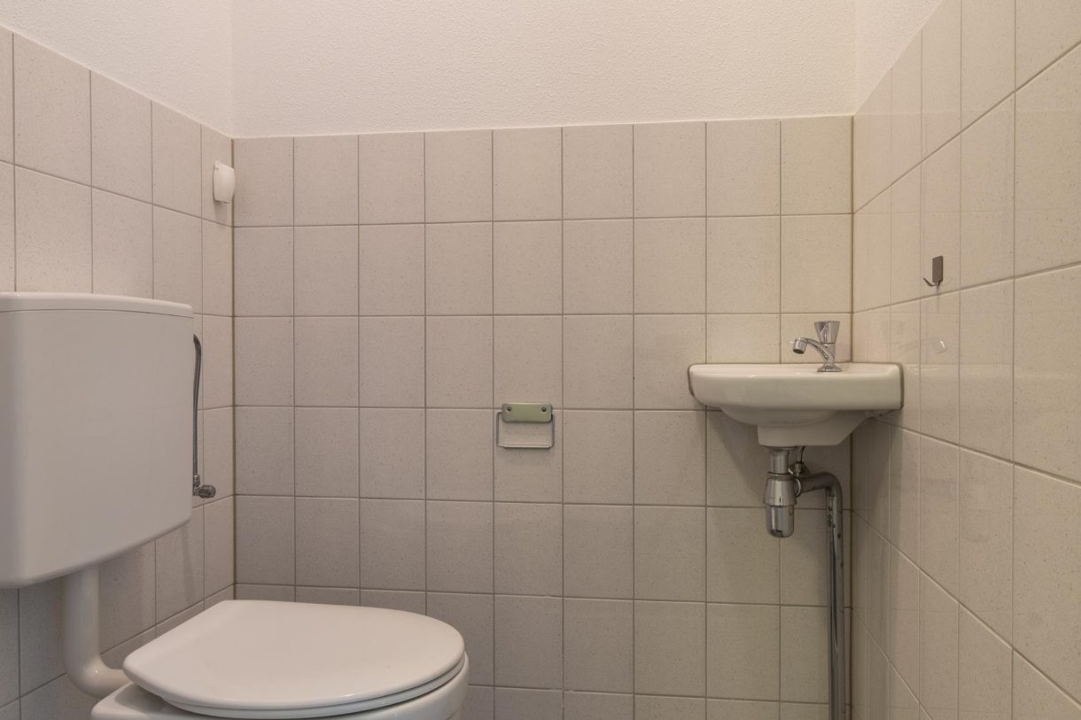 Te koop: Foto Appartement aan de David Tenierslaan 22 in Veenendaal