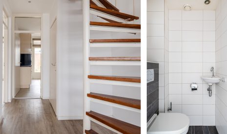 Te koop: Foto Woonhuis aan de Zijdesingel 23 in Leidschendam