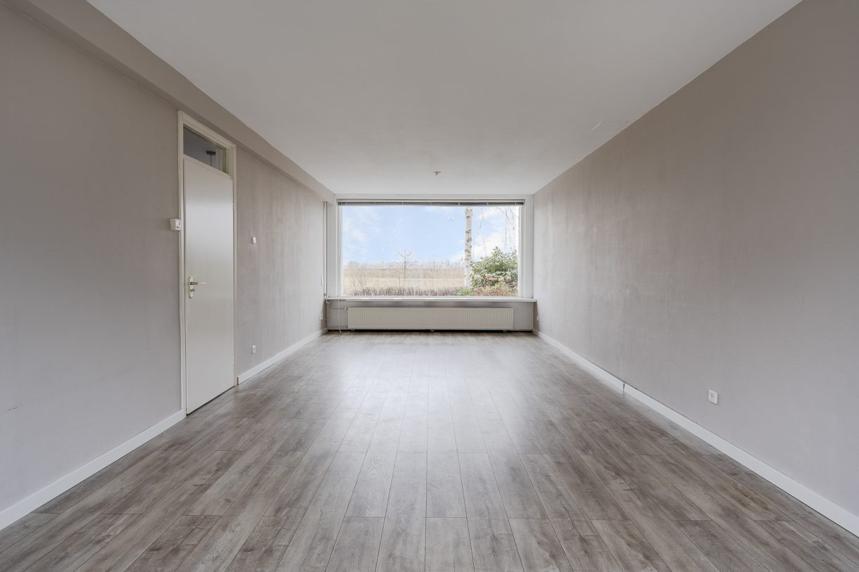 Te koop: Foto Woonhuis aan de Zijdesingel 23 in Leidschendam