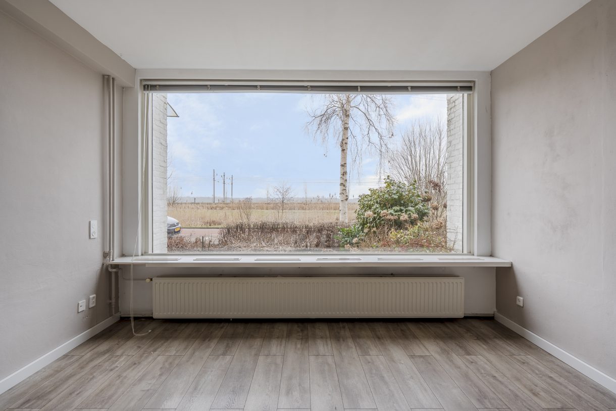 Te koop: Foto Woonhuis aan de Zijdesingel 23 in Leidschendam