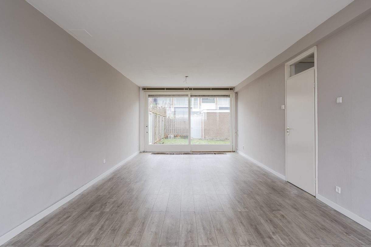 Te koop: Foto Woonhuis aan de Zijdesingel 23 in Leidschendam