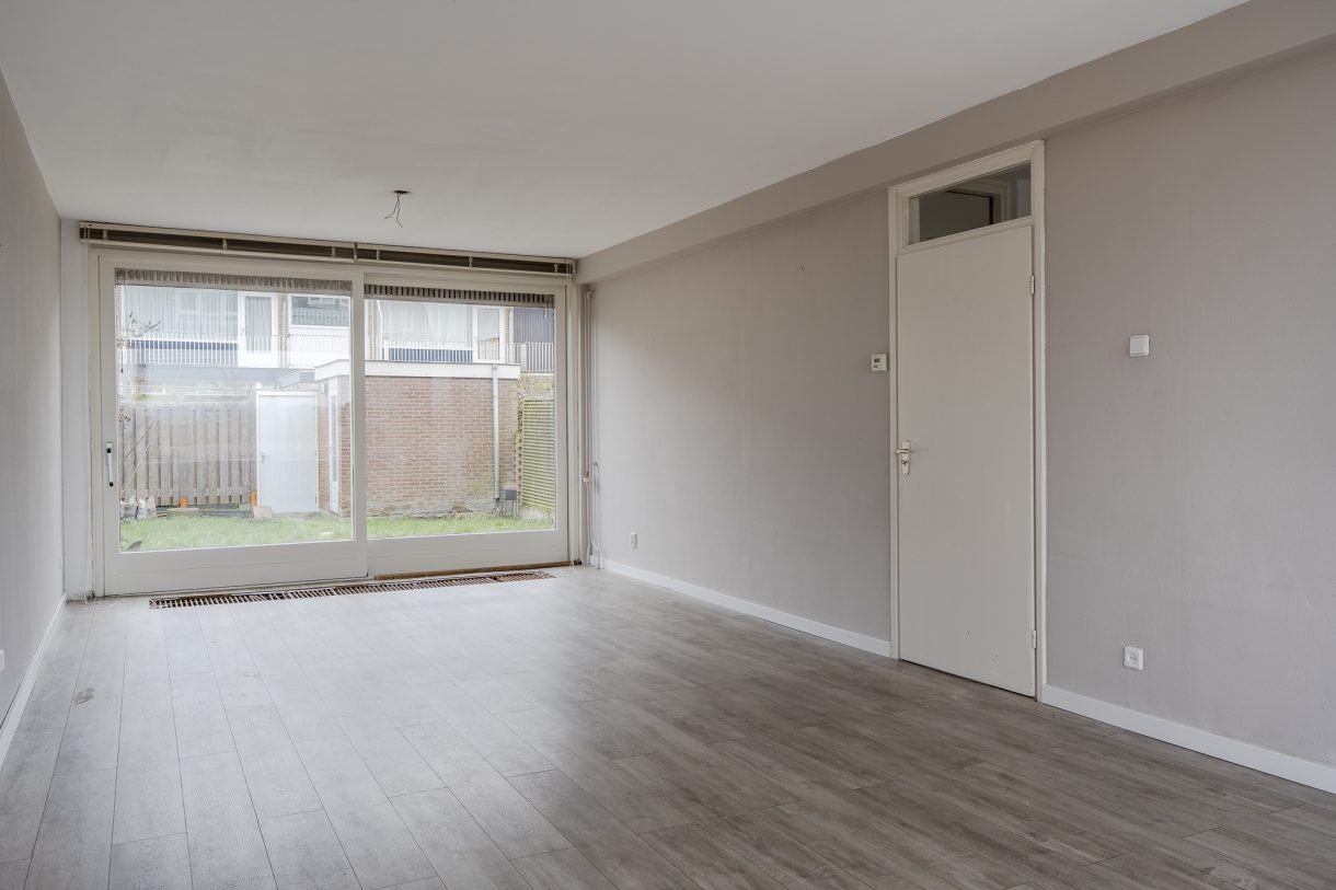 Te koop: Foto Woonhuis aan de Zijdesingel 23 in Leidschendam