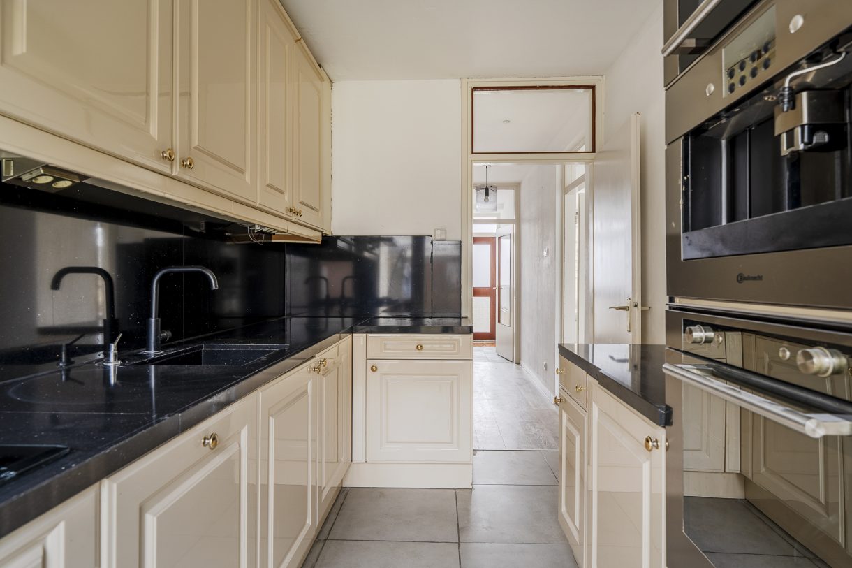 Te koop: Foto Woonhuis aan de Zijdesingel 23 in Leidschendam