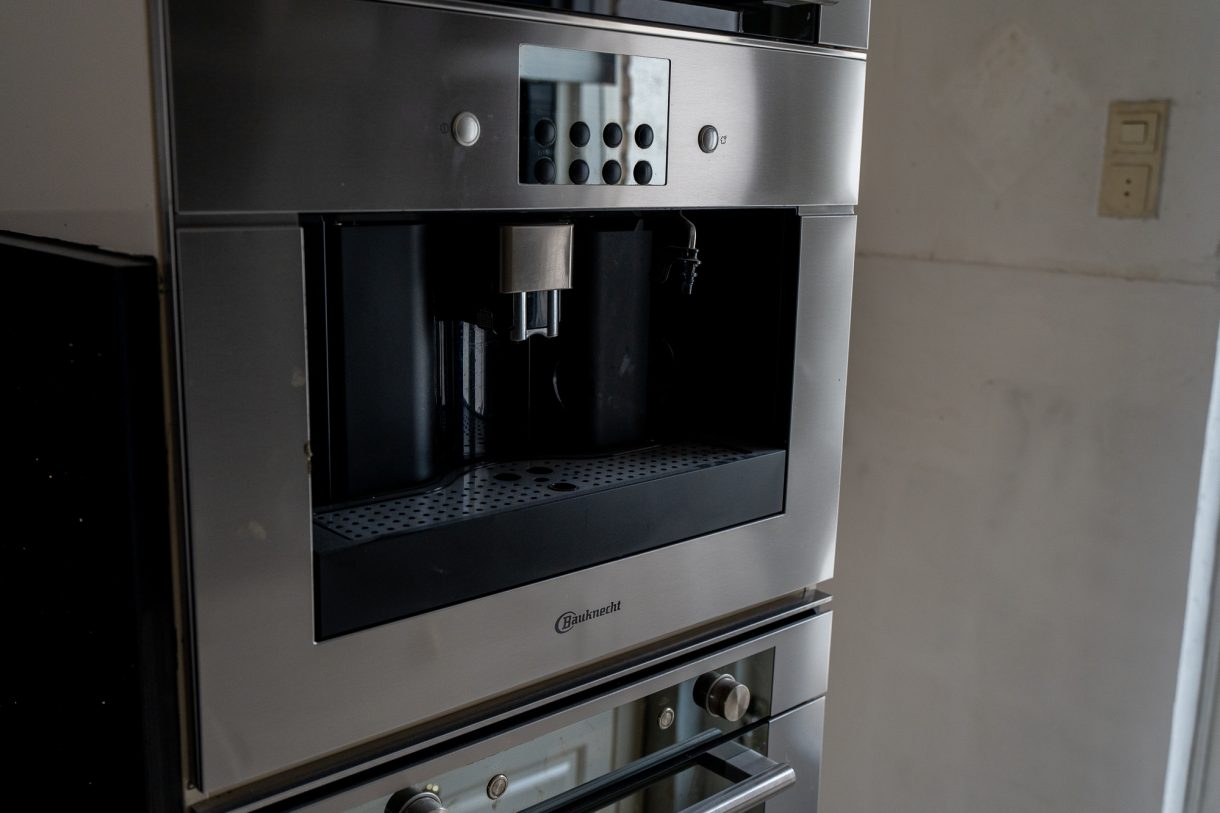 Te koop: Foto Woonhuis aan de Zijdesingel 23 in Leidschendam