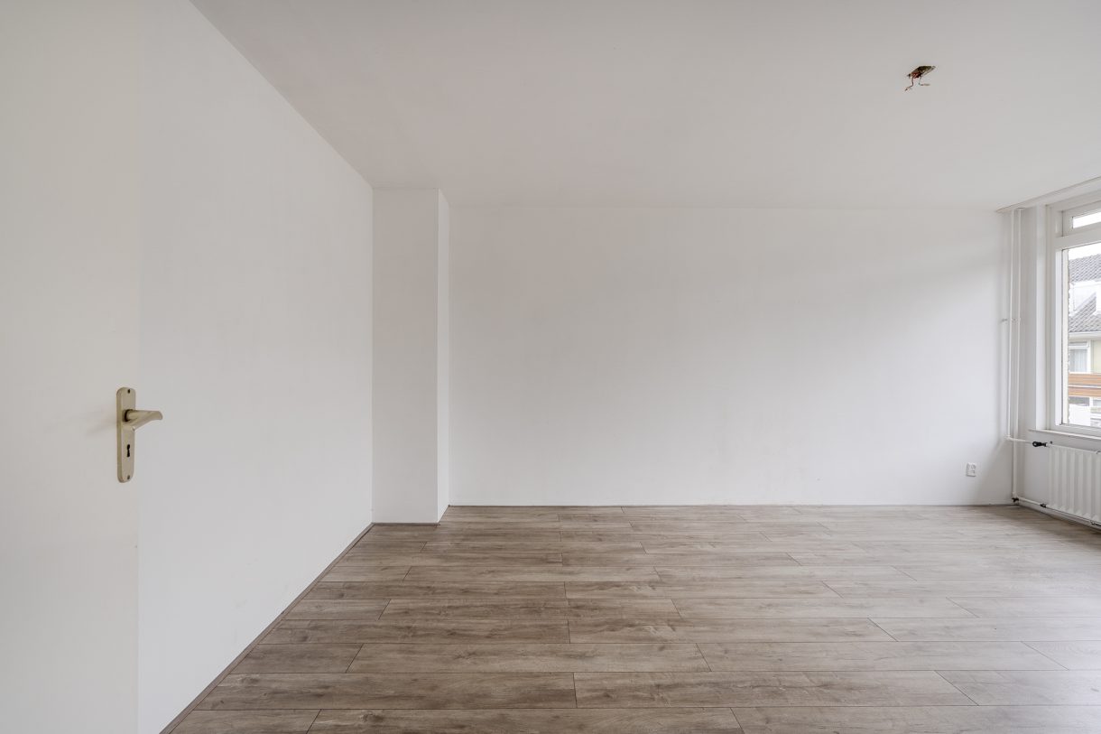 Te koop: Foto Woonhuis aan de Zijdesingel 23 in Leidschendam