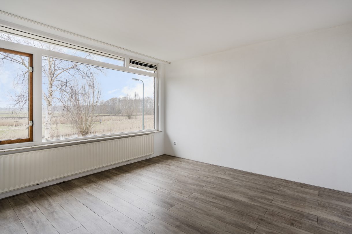 Te koop: Foto Woonhuis aan de Zijdesingel 23 in Leidschendam