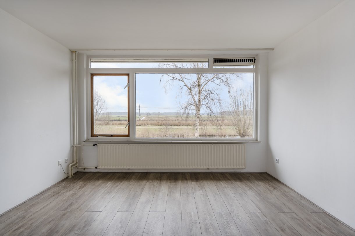 Te koop: Foto Woonhuis aan de Zijdesingel 23 in Leidschendam