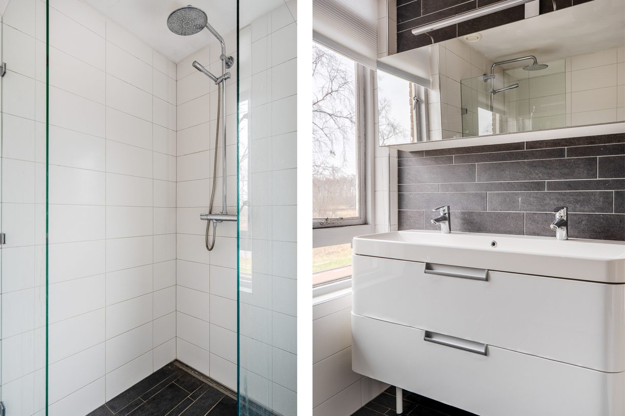 Te koop: Foto Woonhuis aan de Zijdesingel 23 in Leidschendam