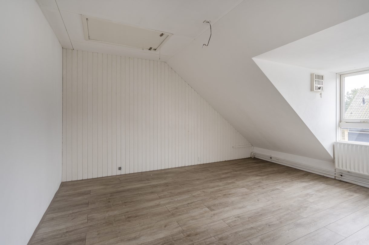 Te koop: Foto Woonhuis aan de Zijdesingel 23 in Leidschendam