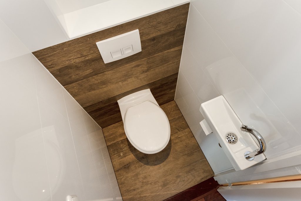 Te koop: Foto Appartement aan de Lübeckstraat 55 in 's-Gravenhage