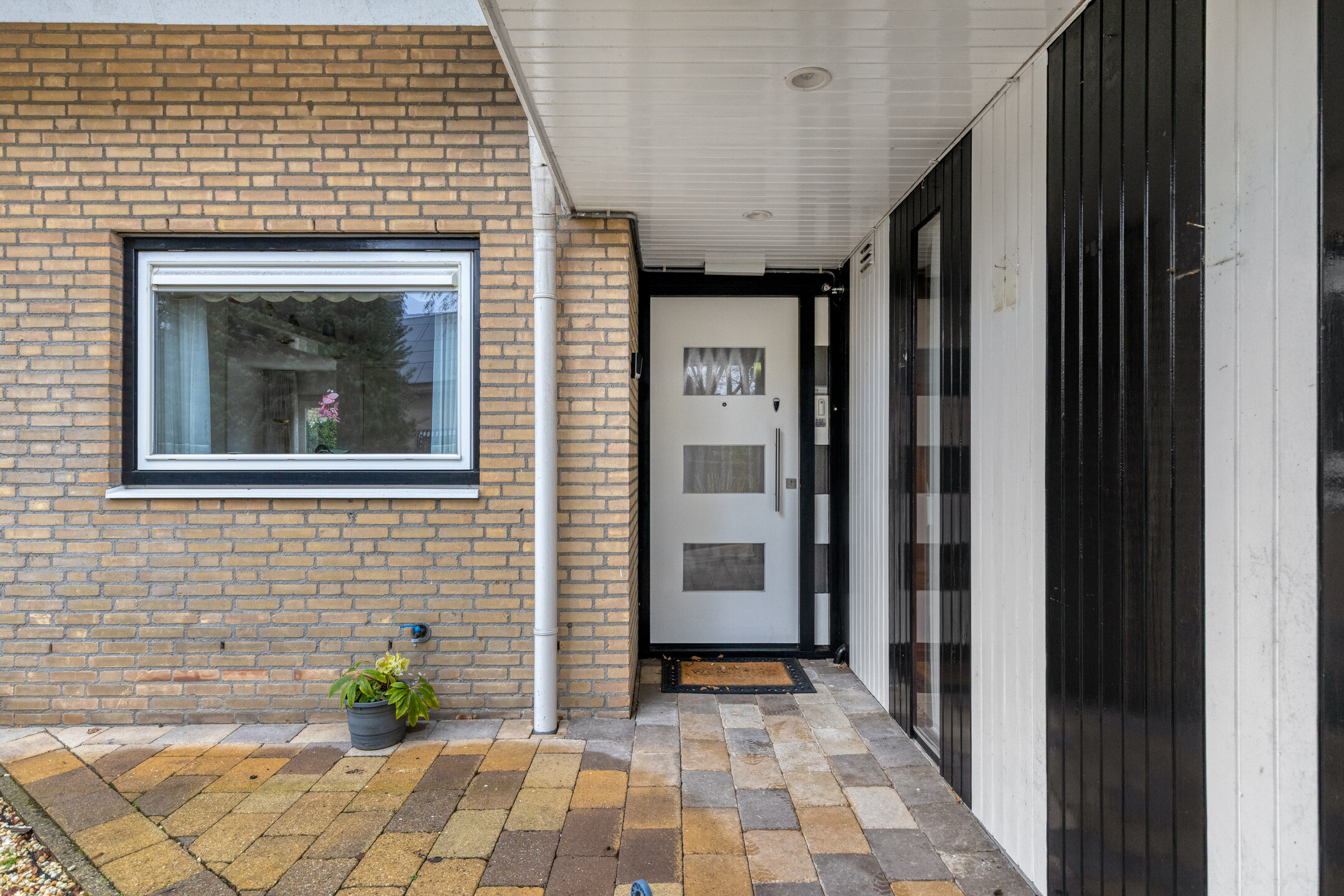 Te koop: Foto Woonhuis aan de Dalkruiddreef 27 in Nuenen