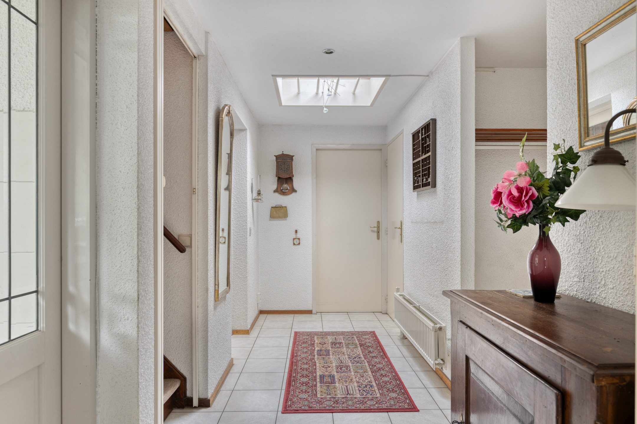 Te koop: Foto Woonhuis aan de Dalkruiddreef 27 in Nuenen