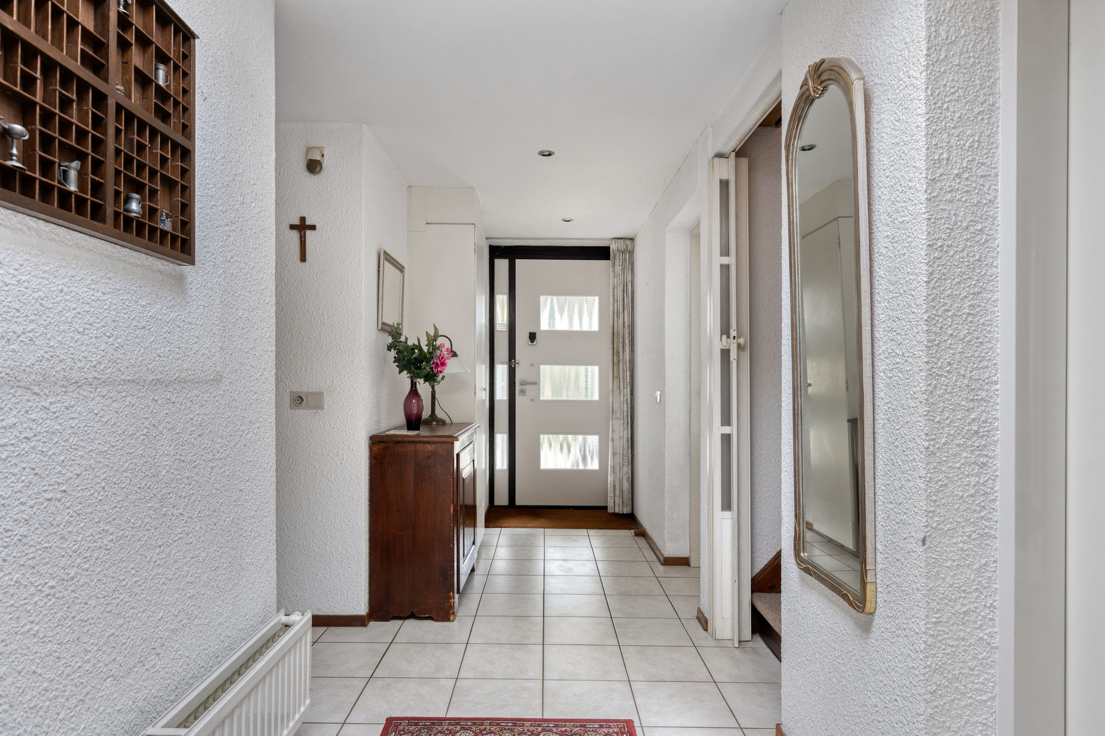 Te koop: Foto Woonhuis aan de Dalkruiddreef 27 in Nuenen