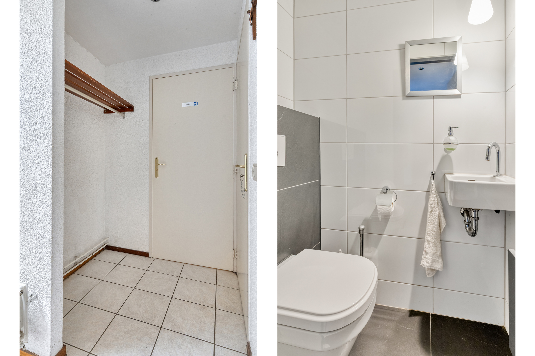 Te koop: Foto Woonhuis aan de Dalkruiddreef 27 in Nuenen