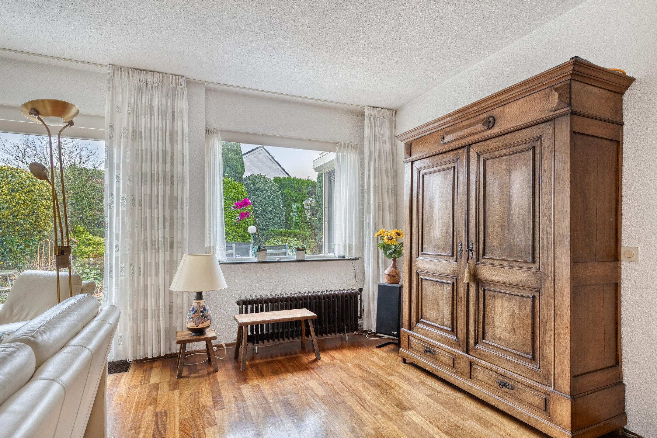 Te koop: Foto Woonhuis aan de Dalkruiddreef 27 in Nuenen