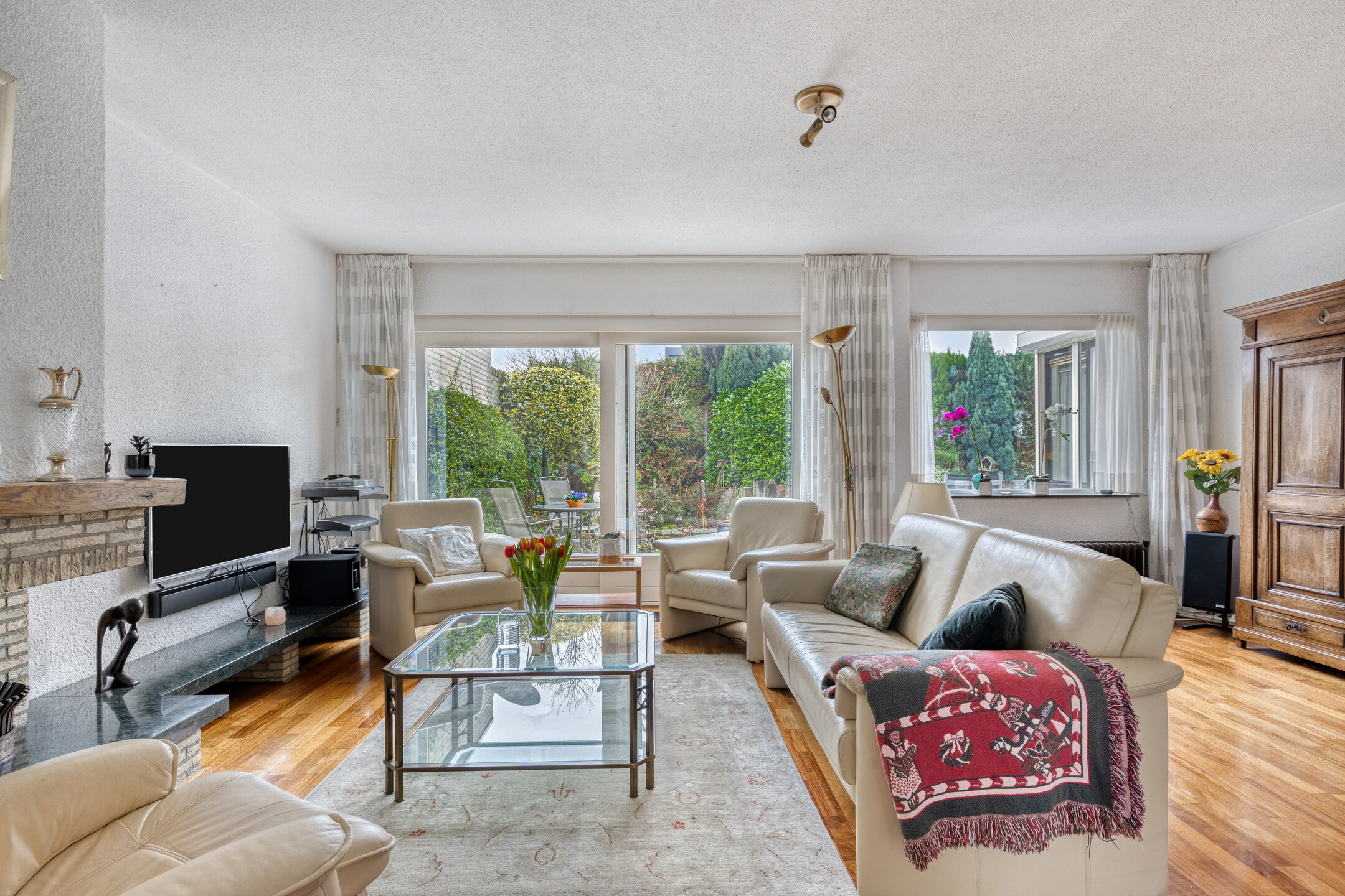 Te koop: Foto Woonhuis aan de Dalkruiddreef 27 in Nuenen