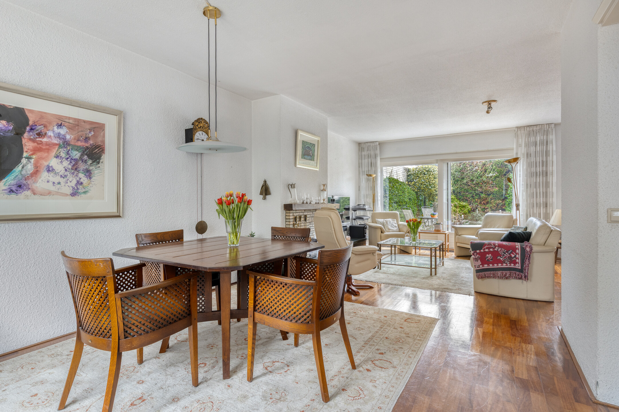 Te koop: Foto Woonhuis aan de Dalkruiddreef 27 in Nuenen