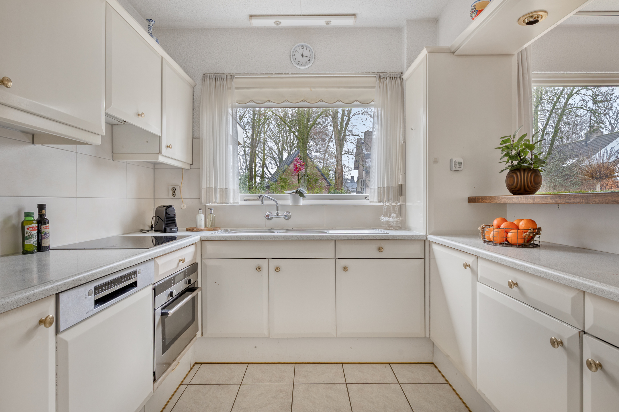 Te koop: Foto Woonhuis aan de Dalkruiddreef 27 in Nuenen