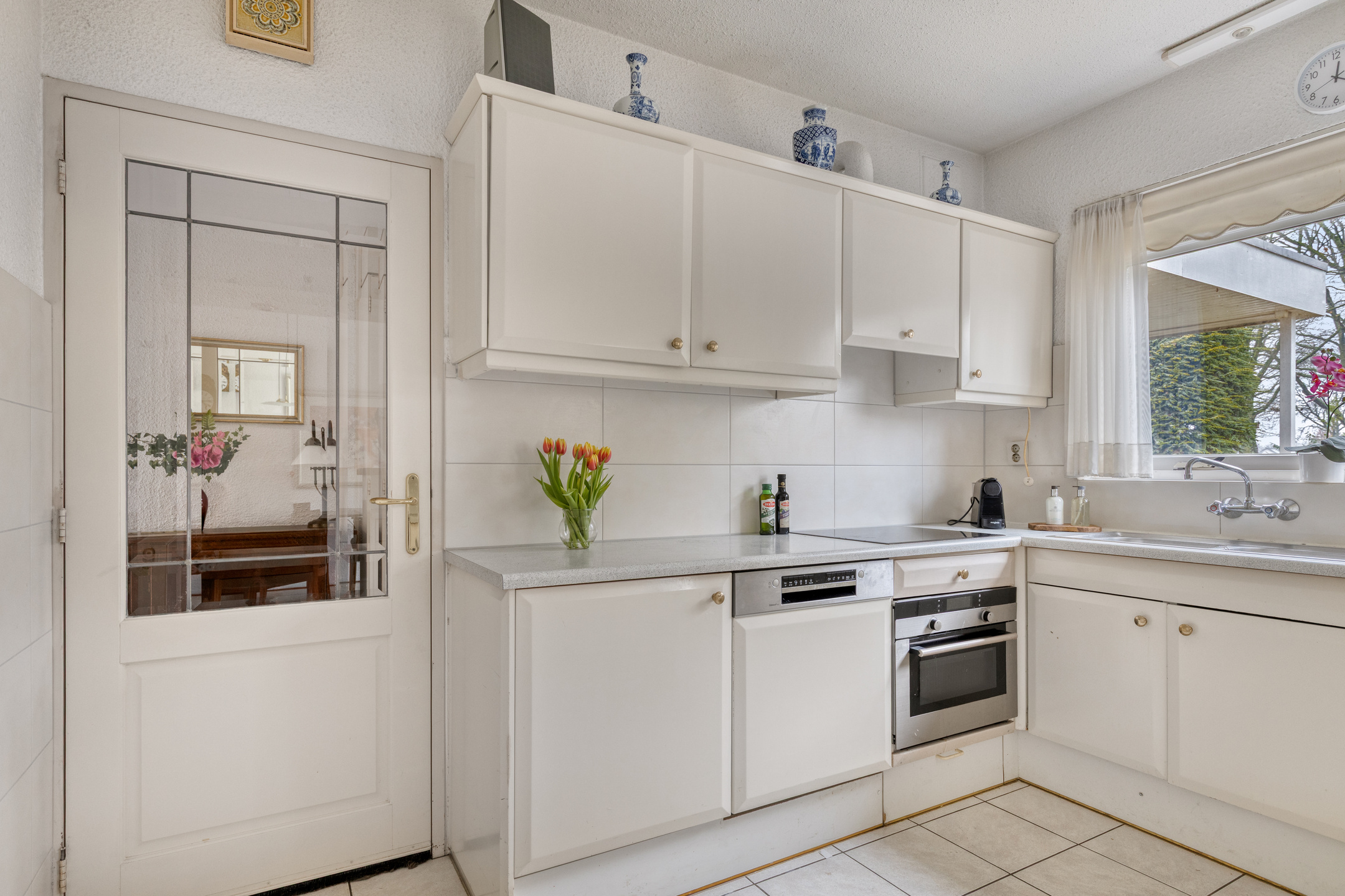 Te koop: Foto Woonhuis aan de Dalkruiddreef 27 in Nuenen