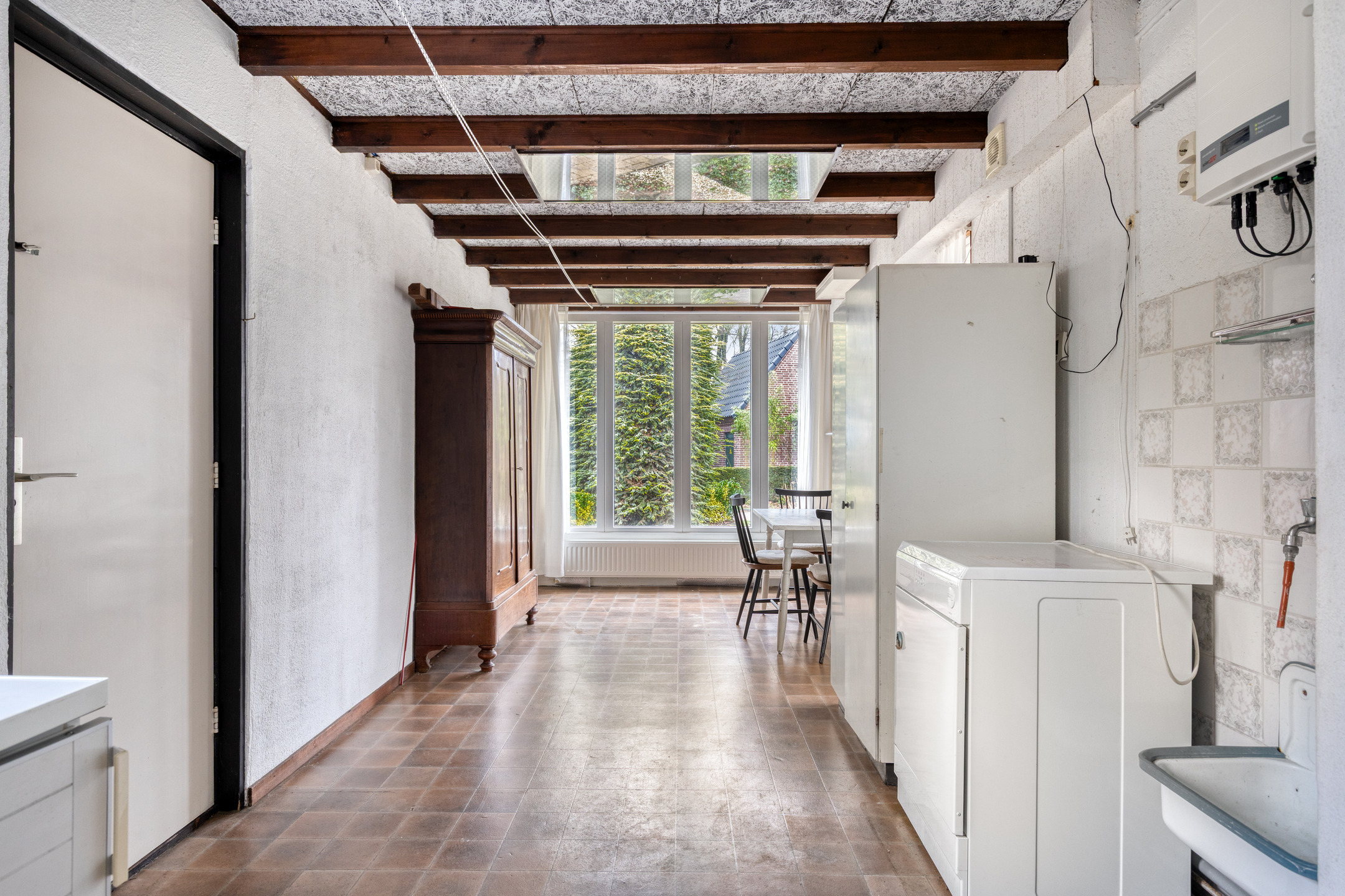 Te koop: Foto Woonhuis aan de Dalkruiddreef 27 in Nuenen