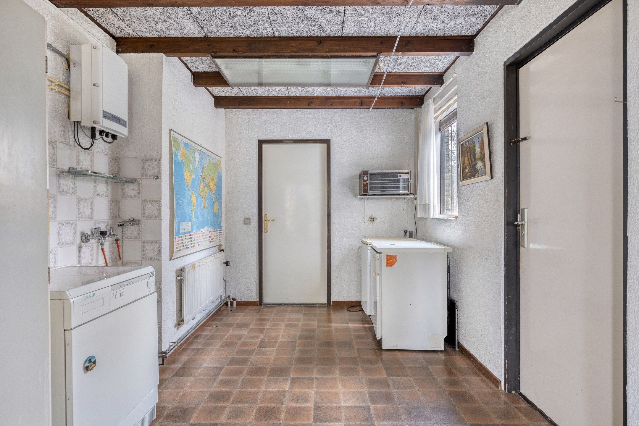 Te koop: Foto Woonhuis aan de Dalkruiddreef 27 in Nuenen