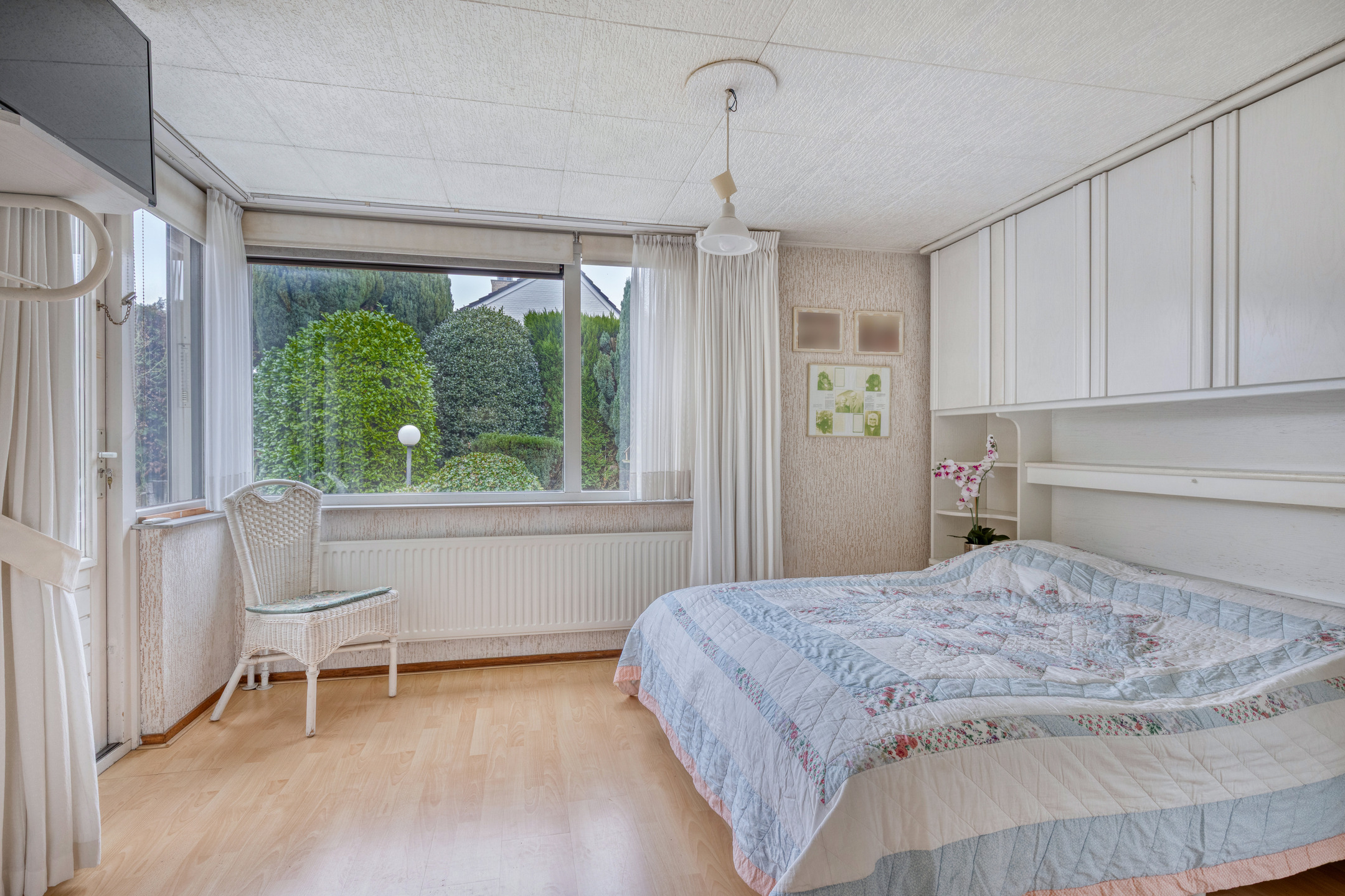 Te koop: Foto Woonhuis aan de Dalkruiddreef 27 in Nuenen