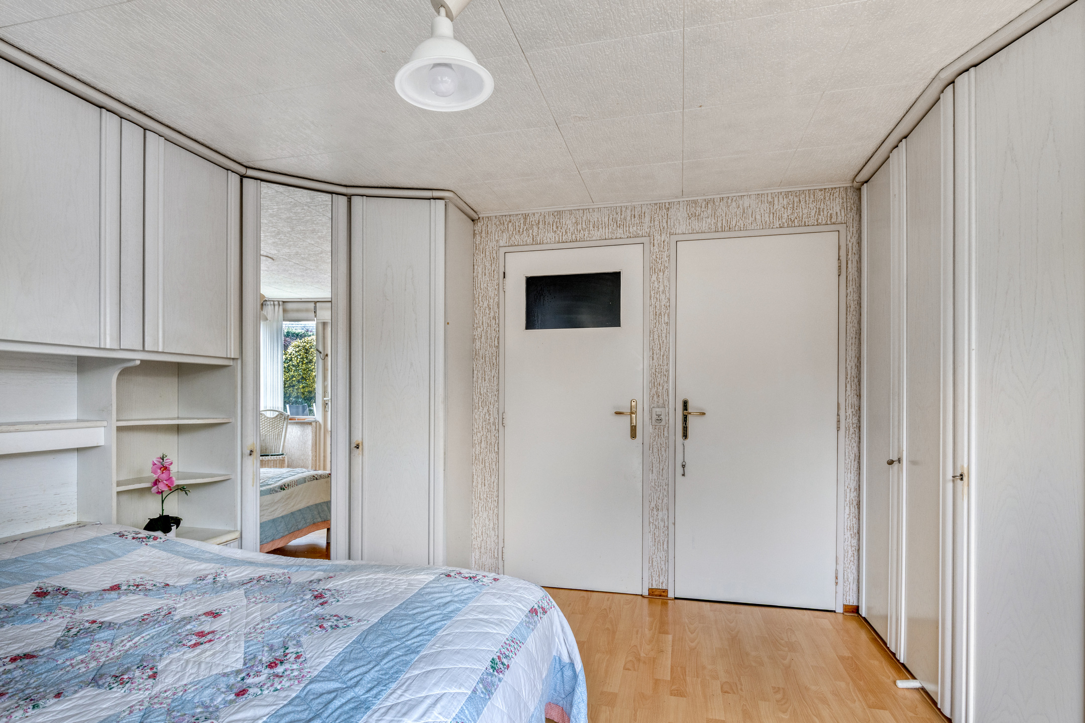 Te koop: Foto Woonhuis aan de Dalkruiddreef 27 in Nuenen