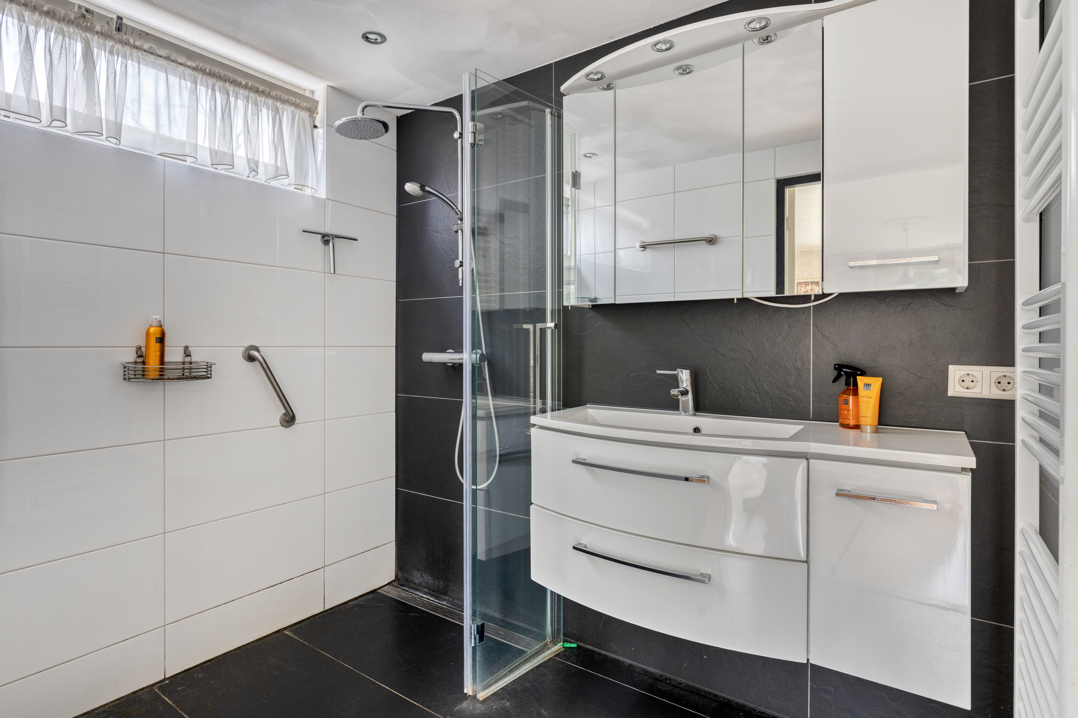 Te koop: Foto Woonhuis aan de Dalkruiddreef 27 in Nuenen