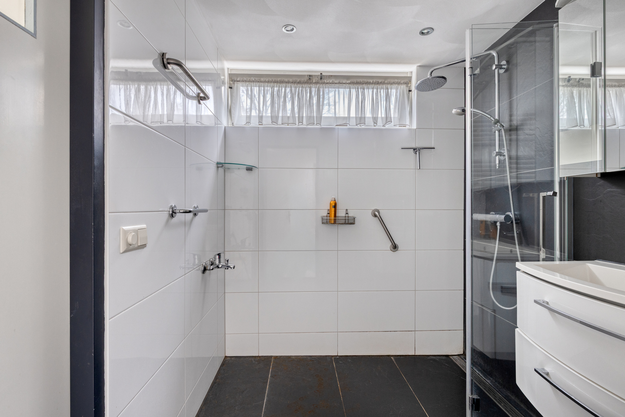 Te koop: Foto Woonhuis aan de Dalkruiddreef 27 in Nuenen